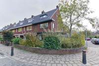 Woning Leidseweg 138 Voorschoten