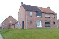 Woning Wiegelraderweg 2 Jabeek