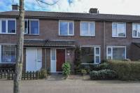 Woning Lokeren 63 Den Bosch