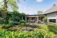 Woning Wiek 5 Prinsenbeek