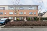 Woning Vondelstraat 41 Almere