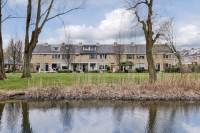 Woning Iepenlaan 22 Heerhugowaard