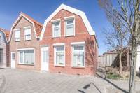 Woning Emmastraat 62 Axel