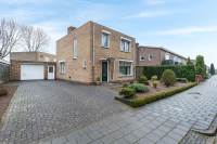 Woning Leeuwenhoekstraat 58 Geleen