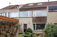 Woning Glindhorst 69 Ede