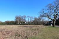 Bouwgrond Bouwkavels Merseloseweg 5801 Venray