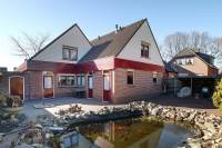 Woning Reeënlaan 64 Lunteren