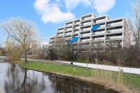 Woning Molenzicht 30 Leiden