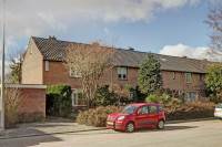 Woning Fideliolaan 79 Amstelveen