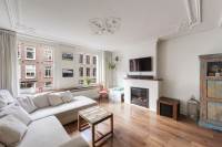 Woning Frans Halsstraat 29 Amsterdam