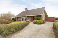 Woning Tjalke van der Walstraat 23 Koudum