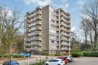 Woning Koningsberg 30 Doorwerth