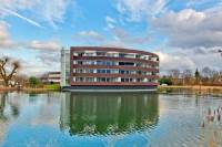 Woning Spadesteekstraat 80 Druten