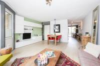 Woning Bleiswijkstraat 27 Rotterdam