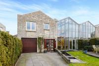 Woning Eendenbrink 26 Den Haag