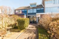Woning Karos 59 Hoorn Nh