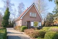 Woning Nijkerkerstraat 31 Putten