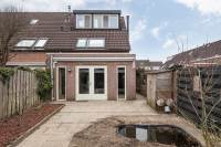 Woning Ganzewei 19 Elst