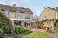 Woning Regthuisstraat 5 Oudkarspel
