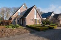 Woning Smaragdstoep 17 Assen