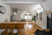 Woning Peperstraat 12 Vlaardingen