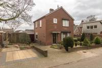 Woning Delweg 23 Ulft