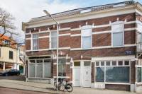 Woning Verlengde Hoflaan 80 Arnhem