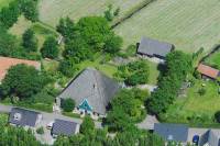 Woning 86 1475 Beets