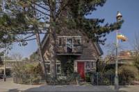 Woning Haviklaan 17 Den Haag