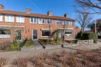 Woning Schiestraat 89 Amersfoort