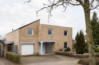 Woning de Rosmolen 28 Bemmel