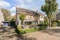 Woning Harrelaers 7 Heiloo