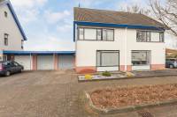 Woning Vossestaart 43 Venray