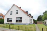 Woning Theophile de Bockweg 44 Renkum