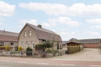 Woning Postweg 163 Lunteren