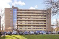 Woning Populierenlaan 119 Amstelveen