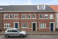 Woning Eyckenstein 61 Vleuten