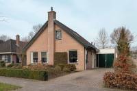 Woning Veenhuisweg 11 Twello