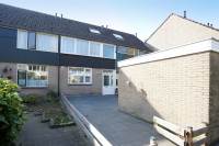 Woning Scorpius 20 Loon op Zand