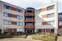 Woning Clara Wichmannstraat 29 Rijen