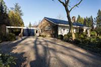 Woning Twickellaan 1 Enschede