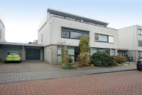 Woning Indialaan 17 Drunen