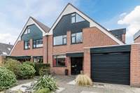 Woning Zomertaling 3 Nieuwegein