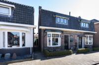 Woning Wilgenweg 34 Hengelo
