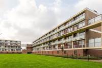 Woning Einthovenstraat 48 Vlaardingen