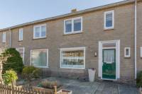 Woning Ten Boschstraat 12 Naarden