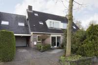 Woning Ottoborrengoed 24 Hoevelaken