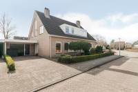 Woning Weegbree 5 Delden
