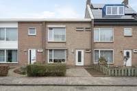 Woning Lepelkesweg 5 Veldhoven