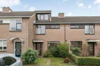 Woning De Pruikenmaker 12 Veldhoven